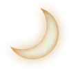 🌙 Эмодзи «Coffeean» для Telegram