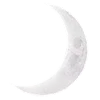🌙 Эмодзи «Coffeean» для Telegram