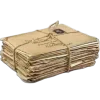 🤩 Эмодзи «Coffeean» для Telegram