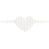 🤩 Эмодзи «Coffeean» для Telegram