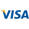 💳 Эмодзи «Coin Post» для Telegram