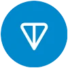 🔷 Эмодзи «Coin Post» для Telegram