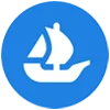 🕜 Эмодзи «Coin Post» для Telegram