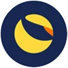 🪤 Эмодзи «Coin Post» для Telegram