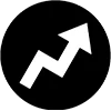 Эмодзи Coin Post для Telegram — скачать
