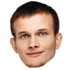 🕔 Эмодзи «Coin Post» для Telegram
