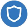 🔵 Эмодзи «Coin Post» для Telegram
