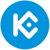 ⏺ Эмодзи «Coin Post» для Telegram