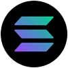 🔳 Эмодзи «Coin Post» для Telegram