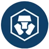⏹ Эмодзи «Coin Post» для Telegram