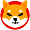 🦮 Эмодзи «Coin Post» для Telegram