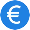🕘 Эмодзи «Coin Post» для Telegram
