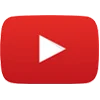 🍄 Эмодзи «Coin Post» для Telegram