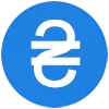 🕖 Эмодзи «Coin Post» для Telegram