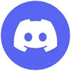 📞 Эмодзи «Coin Post» для Telegram