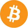 🥇 Эмодзи «Coin Post» для Telegram