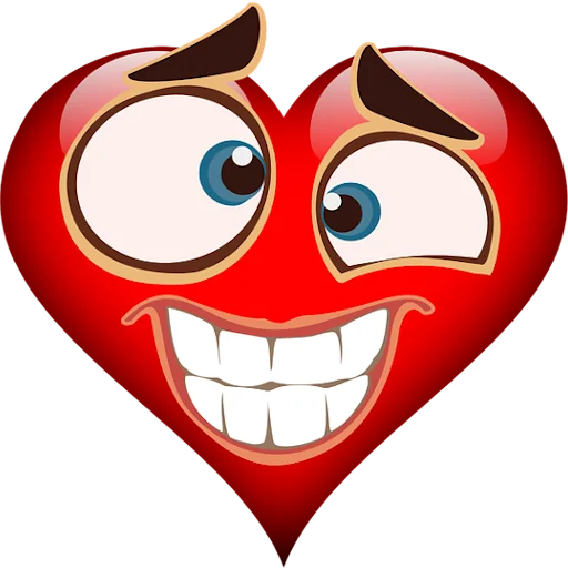 Стикерпак Niceday для Telegram — скачать