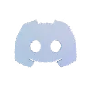 🥸 Эмодзи «Pack» для Telegram