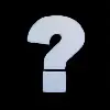 ❓ Эмодзи «Pack» для Telegram