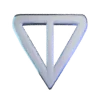 😁 Эмодзи «Pack» для Telegram