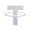 💸 Эмодзи «Pack» для Telegram