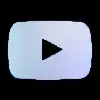 🕹 Эмодзи «Pack» для Telegram