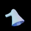 📣 Эмодзи «Pack» для Telegram