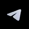 😆 Эмодзи «Pack» для Telegram