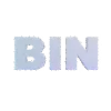 🤩 Эмодзи «Pack» для Telegram