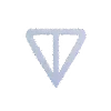 😎 Эмодзи «Pack» для Telegram