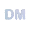 😇 Эмодзи «Pack» для Telegram