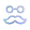 😎 Эмодзи «Pack» для Telegram
