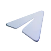 😁 Эмодзи «Pack» для Telegram