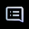 😶‍🌫️ Эмодзи «Pack» для Telegram