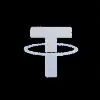 💰 Эмодзи «Pack» для Telegram