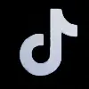 🎵 Эмодзи «Pack» для Telegram