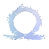 👁 Эмодзи «Pack» для Telegram