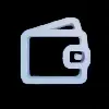 👛 Эмодзи «Pack» для Telegram