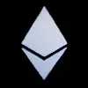 💎 Эмодзи «Pack» для Telegram