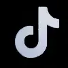 🎵 Эмодзи «Pack» для Telegram