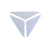 💎 Эмодзи «Pack» для Telegram