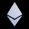 💎 Эмодзи «Pack» для Telegram