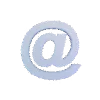 🤯 Эмодзи «Pack» для Telegram