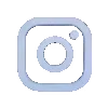 👽 Эмодзи «Pack» для Telegram