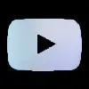 📹 Эмодзи «Pack» для Telegram