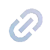 👏 Эмодзи «Pack» для Telegram