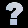 ❓ Эмодзи «Pack» для Telegram