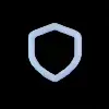 🛡 Эмодзи «Pack» для Telegram