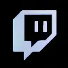 🎮 Эмодзи «Pack» для Telegram