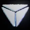 Эмодзи Pack для Telegram — скачать